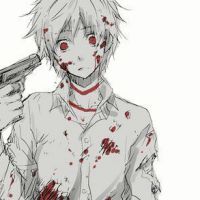 Despair